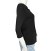 Футболка с длинным рукавом Street One (S, 170г) - MSH Секонд-Хенд