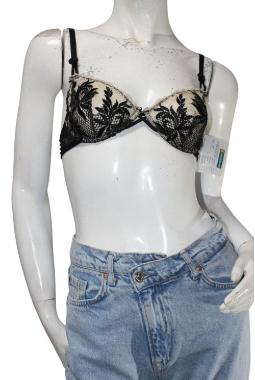 Бюстгальтер