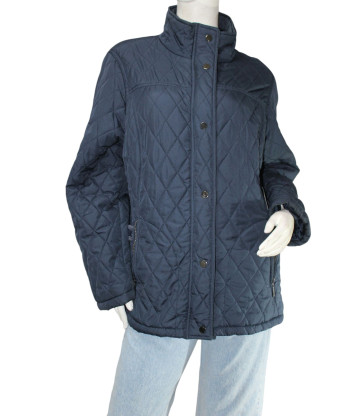 Куртка George (3XL, 700г) - Мега Секонд-Хенд