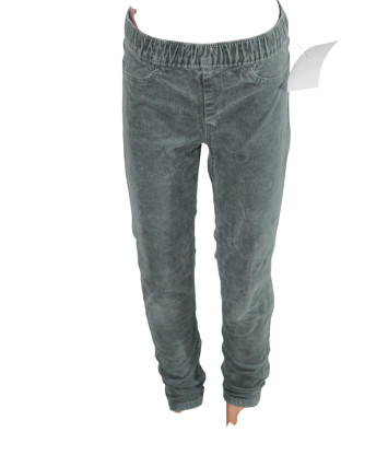 Штани H&M (128 cm, 210г) - Мега Секонд-Хенд