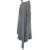 Футболка с длинным рукавом H&M (10-11 Y, 120г) - MSH Секонд-Хенд