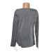 Футболка с длинным рукавом H&M (10-11 Y, 120г) - MSH Секонд-Хенд