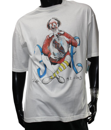 Футболка NOBREND (XL, 170г) - MSH Секонд-Хенд