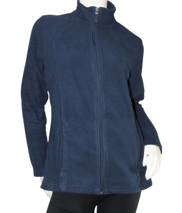 Свитер M&S (M, 340г) - MSH Секонд-Хенд