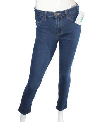 Джинсы Skinny denim co (28, 390г) - MSH Секонд-Хенд
