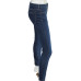 Джинсы Skinny denim co (28, 390г) - MSH Секонд-Хенд