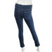 Джинсы Skinny denim co (28, 390г) - MSH Секонд-Хенд