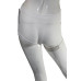 Трусики NOBREND (S, 50г) - MSH Секонд-Хенд