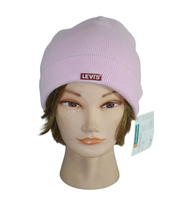 Шапка Levis (46 cm, 70г) - Мега Секонд-Хенд