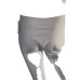 Трусики NOBREND (XL, 40г) - MSH Секонд-Хенд