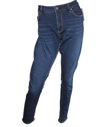 Джинсы DESIGNERS (W44 L32, 620г) - MSH Секонд-Хенд