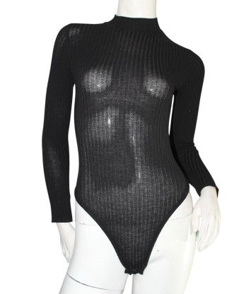 Боді boohoo (S, 140г) - Мега Секонд-Хенд