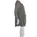 Плаття Zara (XS, 240г) - MSH Секонд-Хенд