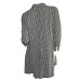 Плаття Zara (XS, 240г) - MSH Секонд-Хенд