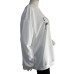 Светр NOBREND (3XL, 390г) - MSH Секонд-Хенд