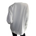Светр NOBREND (3XL, 390г) - MSH Секонд-Хенд