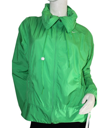 Куртка Nike (L, 290г) - Мега Секонд-Хенд