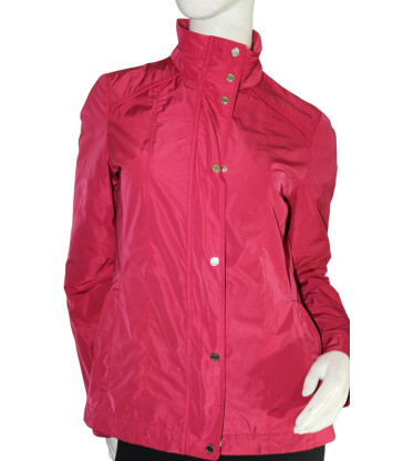 Куртка GEOX (L, 450г) - Мега Секонд-Хенд