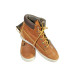 Черевики Timberland (38, 660г) - MSH Секонд-Хенд