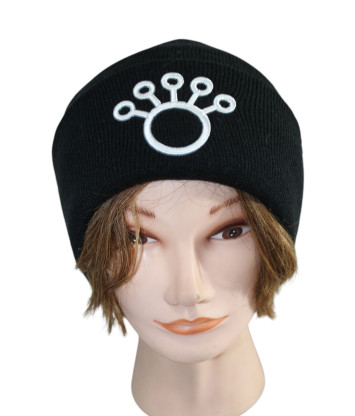 Шапка KEUNE (48-54 cm, 90г) - Мега Секонд-Хенд