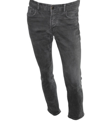 Джинсы DENIM (W32 L30, 550г) - MSH Секонд-Хенд