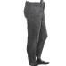 Джинсы DENIM (W32 L30, 550г) - MSH Секонд-Хенд