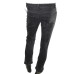 Джинсы DENIM (W32 L30, 550г) - MSH Секонд-Хенд