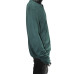 Свитер Peacocks (XL, 360г) - MSH Секонд-Хенд