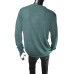 Свитер Peacocks (XL, 360г) - MSH Секонд-Хенд