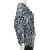 Футболка с длинным рукавом Phase Eight (L, 190г) - MSH Секонд-Хенд