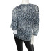 Футболка с длинным рукавом Phase Eight (L, 190г) - MSH Секонд-Хенд
