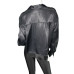 Блузка Zara (S, 200г) - MSH Секонд-Хенд