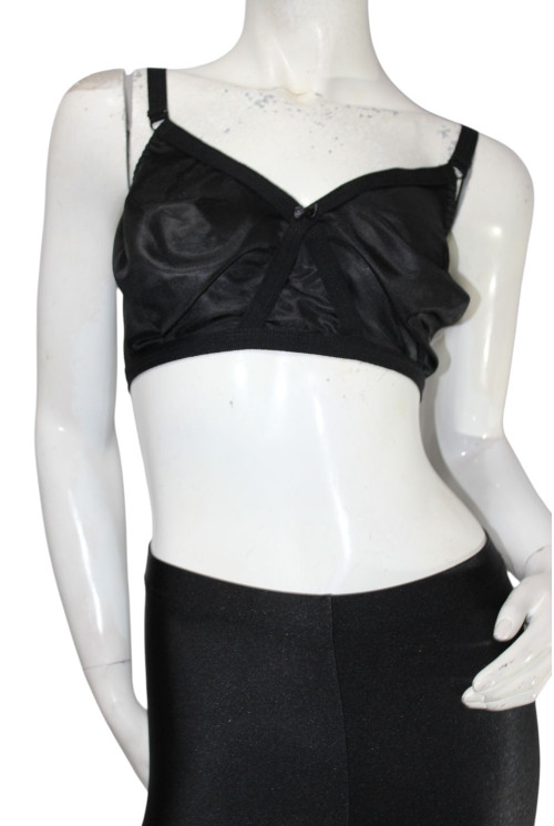 Бюстгальтер