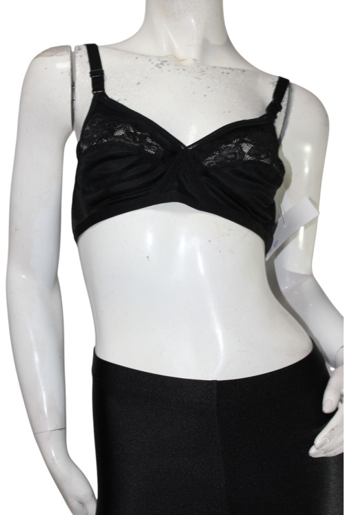 Бюстгальтер