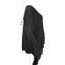 Свитер Body flirt (3XL/4XL, 290г) - MSH Секонд-Хенд