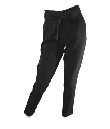 Брюки ONLY (XS/S, 400г) - Мега Секонд-Хенд