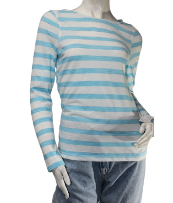 Футболка на довгий рукав CRAGHOPPERS (XS, 150г) - Мега Секонд-Хенд