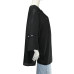 Блузка NOBREND (XXL/3XL, 170г) - MSH Секонд-Хенд