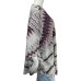 Блузка NOBREND (XXL/3XL, 190г) - MSH Секонд-Хенд