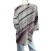 Блузка NOBREND (XXL/3XL, 190г) - MSH Секонд-Хенд