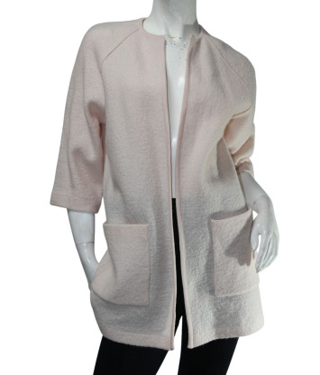 Пиджак Selected Femme (XS, 380г) - MSH Секонд-Хенд