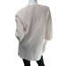 Пиджак Selected Femme (XS, 380г) - MSH Секонд-Хенд