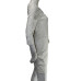 Плаття NOBREND (S, 310г) - MSH Секонд-Хенд
