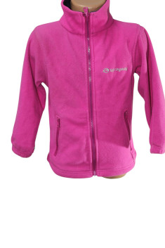 Свитер