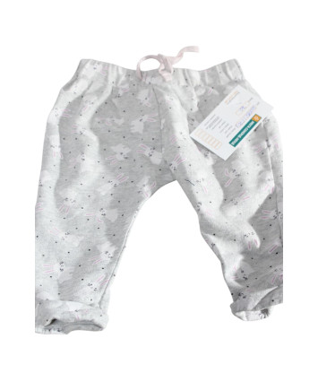 Штани Bio Cotton (68 cm, 70г) - Мега Секонд-Хенд