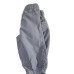 Брюки H&M (74 cm, 80г) - MSH Секонд-Хенд