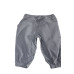 Брюки H&M (74 cm, 80г) - MSH Секонд-Хенд