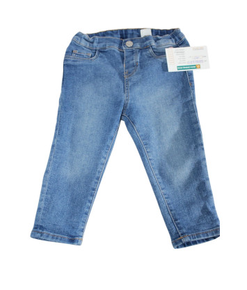 Штани H&M (86 cm, 150г) - MSH Секонд-Хенд