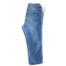 Штани H&M (86 cm, 150г) - MSH Секонд-Хенд