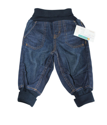 Штани H&M (74 cm, 190г) - Мега Секонд-Хенд